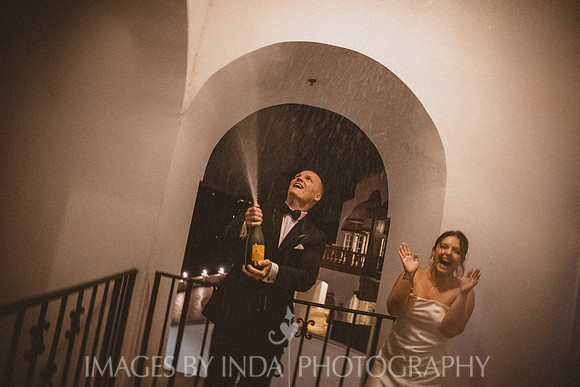 Kristen+Matt_121-4780