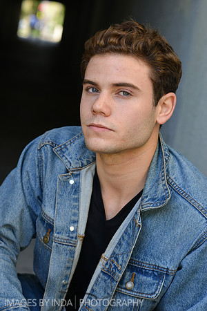 Nick374DSC_6981