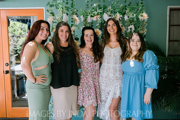 Marissa_shower-2619