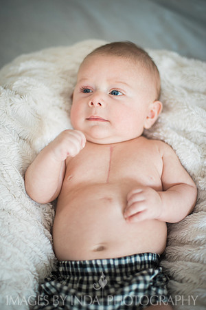 LR_retouch-lr-20