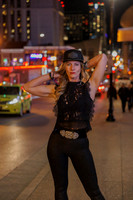 Anna_PM-shoot_3595
