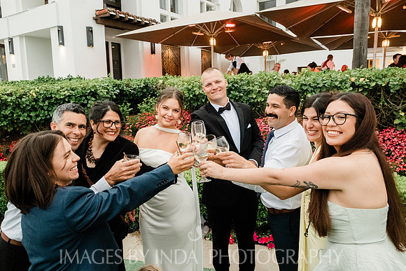 Kristen+Matt_243-4319