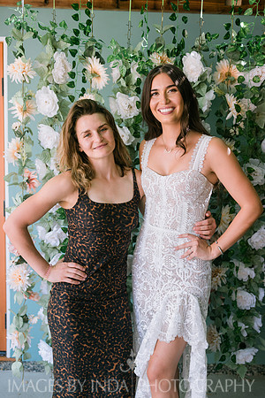 Marissa_shower-2960