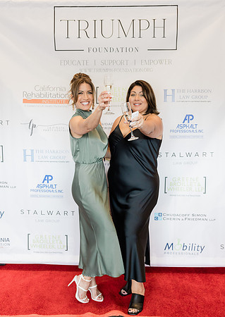 2024_GALA_2718