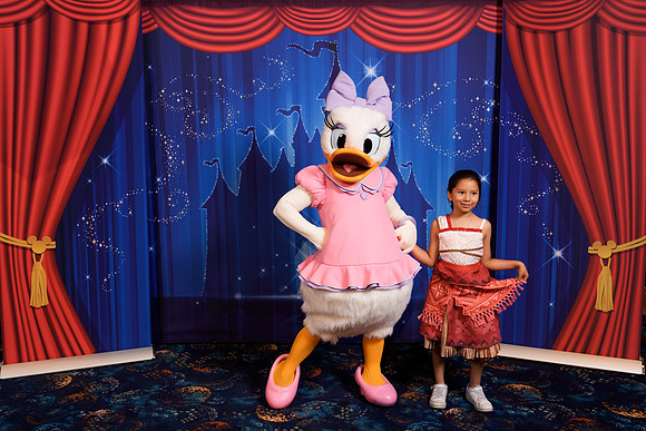 Daisy_2025_13-02253