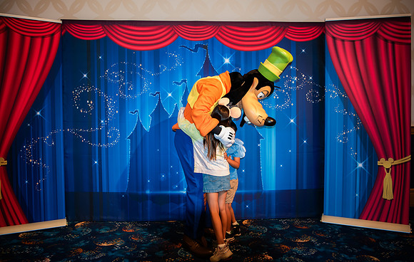 Goofy_0027