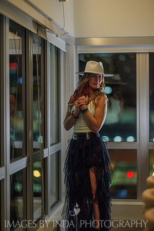Anna_PM-shoot_4631