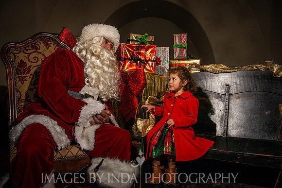 SANTA_DEC_3-8683