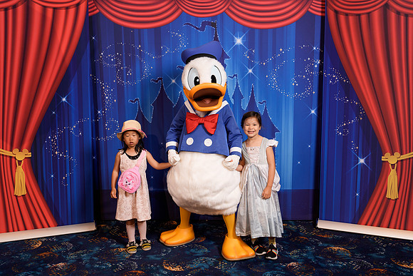 Donald_2025_85-02478