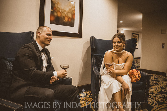 Kristen+Matt_608-3409