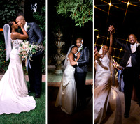 1 . SNEAK PEEKS