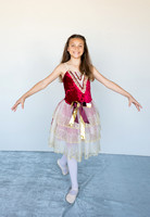 Ballet_088