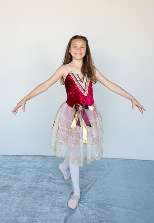 Ballet_088