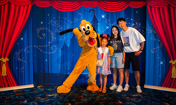 Pluto_0338