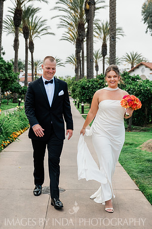 Kristen+Matt_864-2845