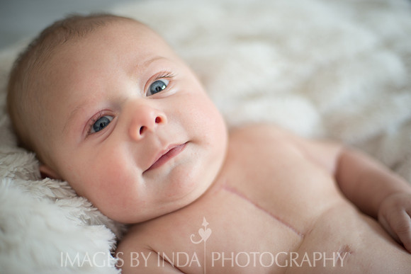 LR_retouch-lr-32