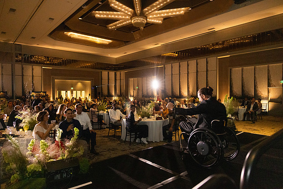 2024_GALA_3212