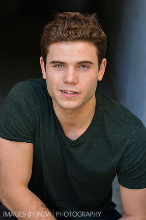 Nick421DSC_7034