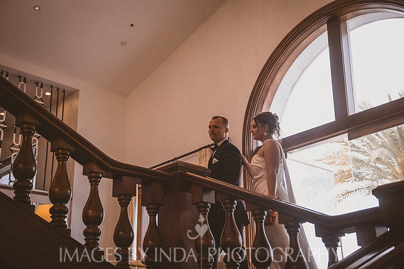 Kristen+Matt_478-3746