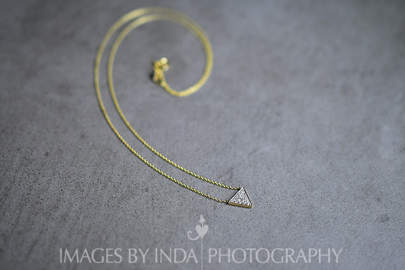 Inda_611
