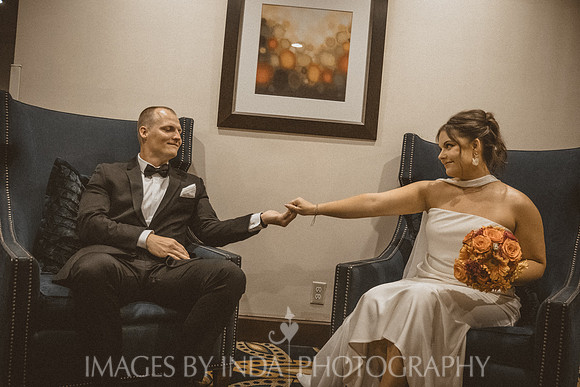 Kristen+Matt_619-3360