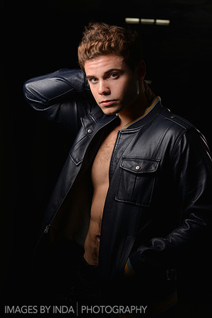 Nick603DSC_7234