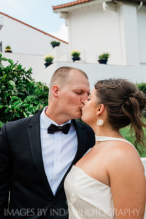 Kristen+Matt_875-2832