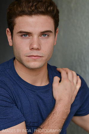 Nick93DSC_6656