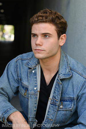 Nick364DSC_6971