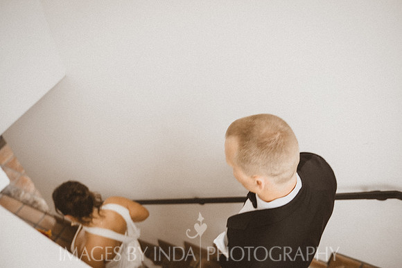 Kristen+Matt_891-2799