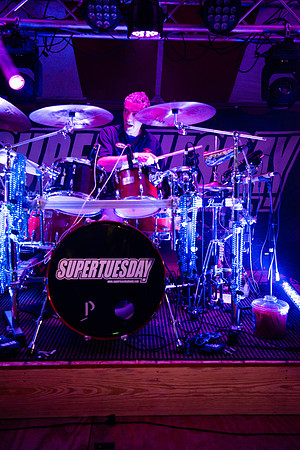 Super_T_2970