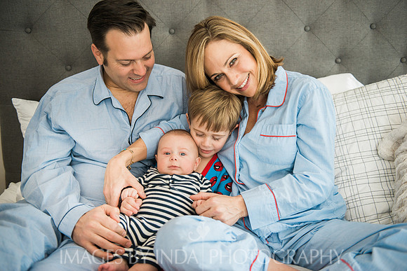 LR_retouch-lr-272