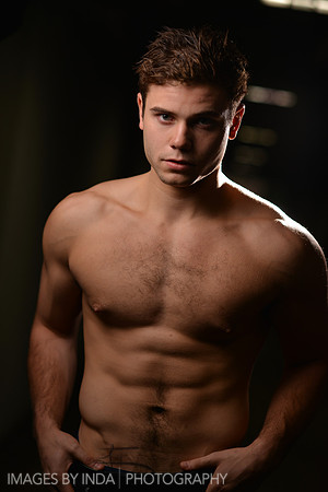 Nick634DSC_7274