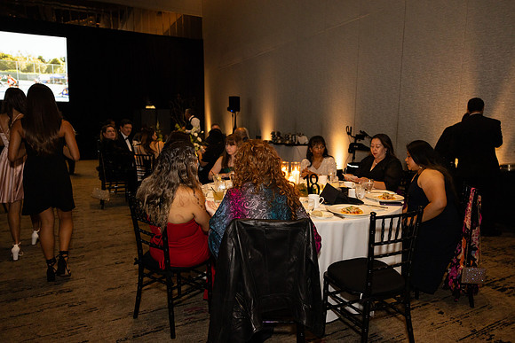 2024_GALA_3028