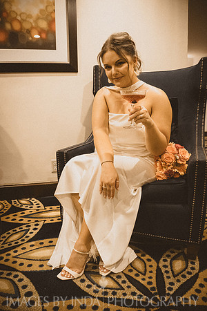 Kristen+Matt_604-3417
