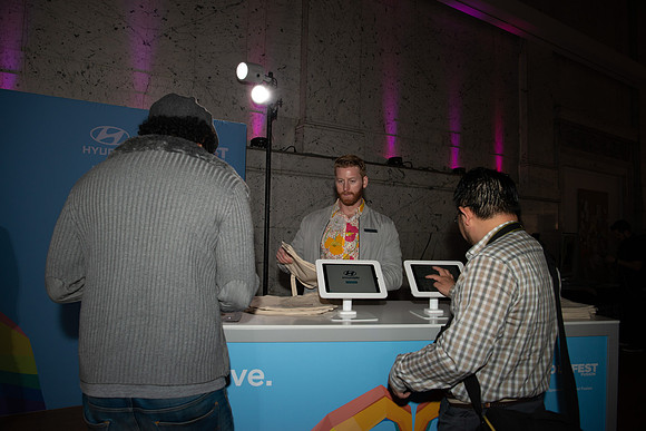 OUTFEST_2020-131