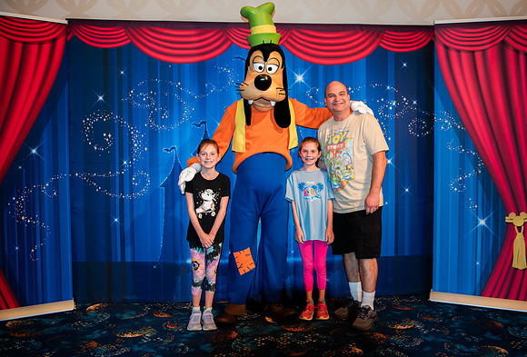 Goofy_0067