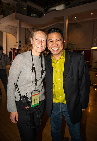 OUTFEST_2020-165