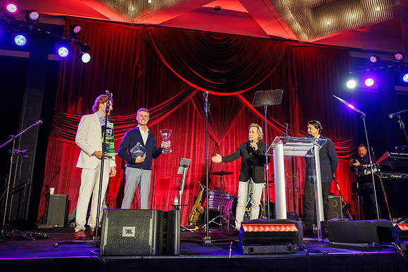 HMA_presentation2024__9979
