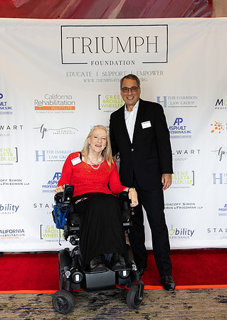 GALA_highlights-032