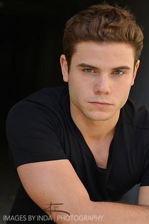 Nick279DSC_6877