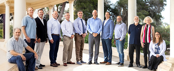AA_GROUP-composite copy