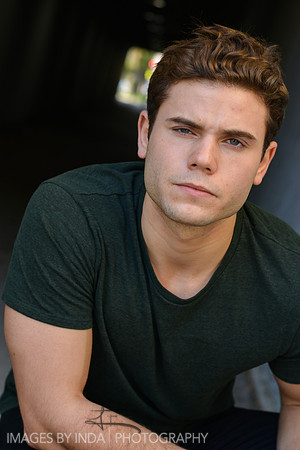 Nick453DSC_7067