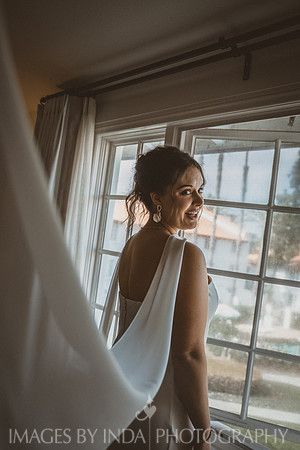 Kristen+Matt_995-2575