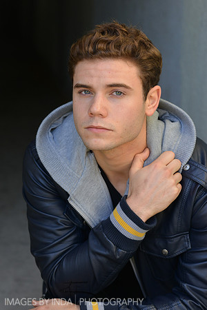 Nick348DSC_6954