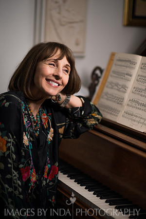 Susan-5234