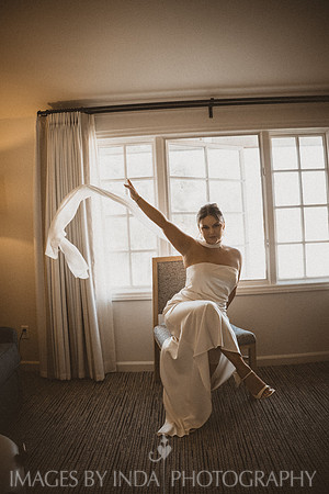 Kristen+Matt_971-2626