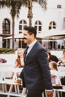 Kristen+Matt_581-3459