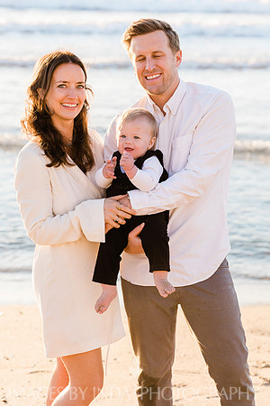Waddell-277