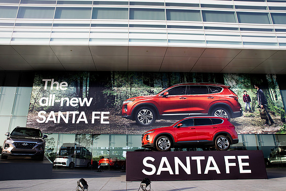Santa_Fe_Display_05